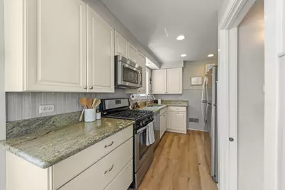 919 N President Street, Wheaton, IL 60187 - Photo 10