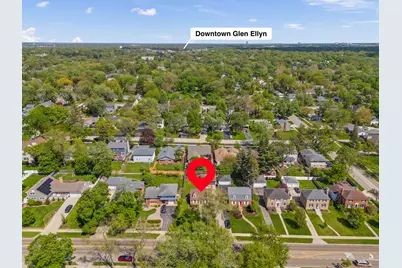 919 N President Street, Wheaton, IL 60187 - Photo 32