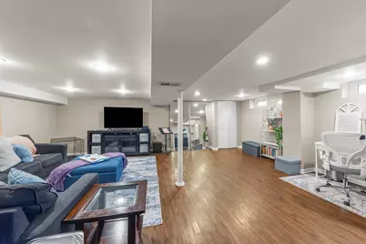 919 N President Street, Wheaton, IL 60187 - Photo 20