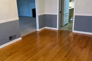 2546 Laurel Ln, Wilmette, IL 60091 - Photo 20