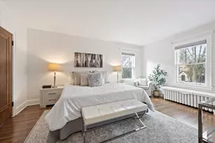 2729 Lawndale Ave, Evanston, IL 60201 - Photo 20