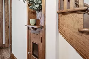 2729 Lawndale Ave, Evanston, IL 60201 - Photo 18