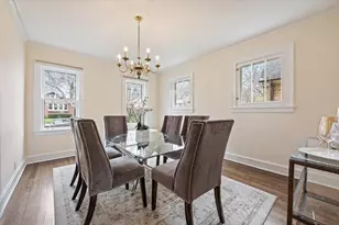 2729 Lawndale Ave, Evanston, IL 60201 - Photo 10