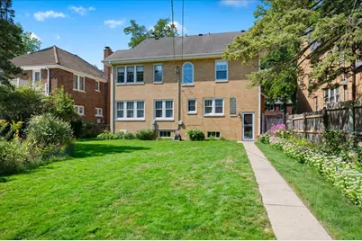 2729 Lawndale Avenue, Evanston, IL 60201 - Photo 28