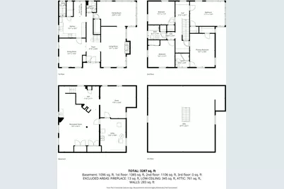 2729 Lawndale Avenue, Evanston, IL 60201 - Photo 38