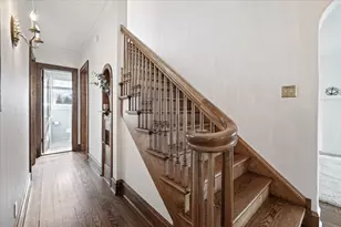 2729 Lawndale Ave, Evanston, IL 60201 - Photo 8