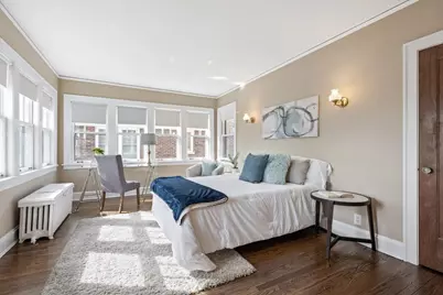 2729 Lawndale Avenue, Evanston, IL 60201 - Photo 22