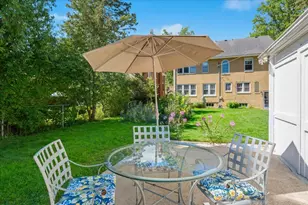 2729 Lawndale Ave, Evanston, IL 60201 - Photo 30