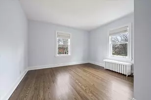 2729 Lawndale Ave, Evanston, IL 60201 - Photo 24