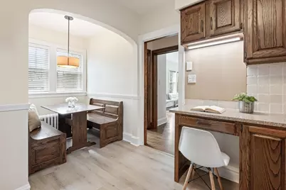 2729 Lawndale Avenue, Evanston, IL 60201 - Photo 16