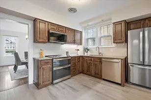 2729 Lawndale Ave, Evanston, IL 60201 - Photo 14