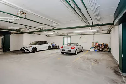 8540 W Foster Avenue #504, Norridge, IL 60706 - Photo 22