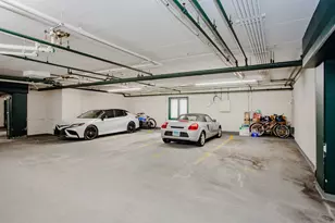 8540 W Foster Ave, Norridge, IL 60706 - Photo 22