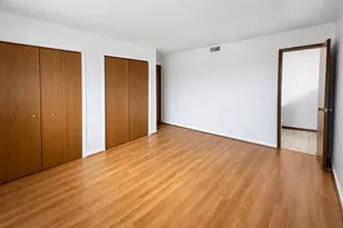 7925 Paxton Ave, Tinley Park, IL 60477 - Photo 8