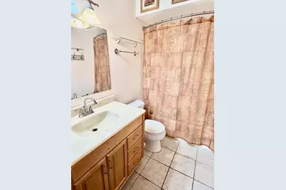 7925 Paxton Avenue #3B, Tinley Park, IL 60477 - Photo 14