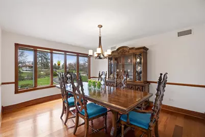 13124 Blue Heron Drive, Orland Park, IL 60467 - Photo 10