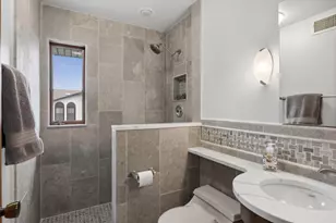 13124 Blue Heron Dr, Orland Park, IL 60467 - Photo 26