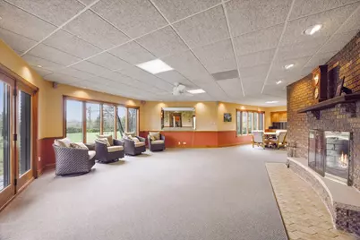 13124 Blue Heron Drive, Orland Park, IL 60467 - Photo 28