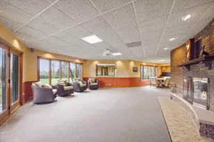 13124 Blue Heron Dr, Orland Park, IL 60467 - Photo 28