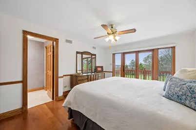 13124 Blue Heron Drive, Orland Park, IL 60467 - Photo 16