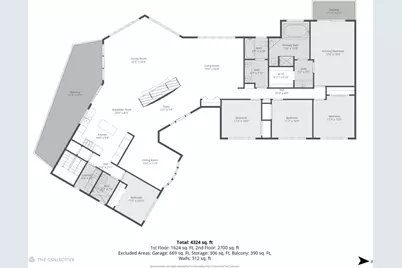 13124 Blue Heron Drive, Orland Park, IL 60467 - Photo 44