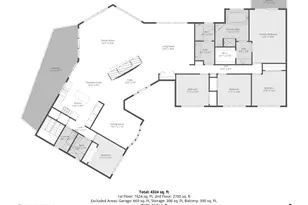 13124 Blue Heron Dr, Orland Park, IL 60467 - Photo 44