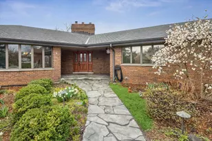 13124 Blue Heron Dr, Orland Park, IL 60467 - Photo 2