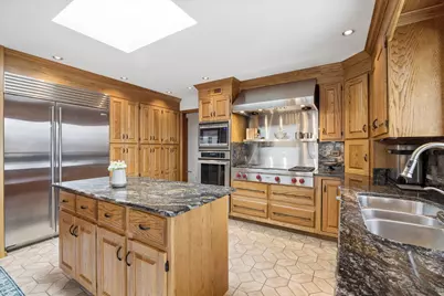 13124 Blue Heron Drive, Orland Park, IL 60467 - Photo 12