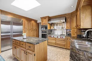 13124 Blue Heron Dr, Orland Park, IL 60467 - Photo 12