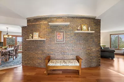 13124 Blue Heron Drive, Orland Park, IL 60467 - Photo 8