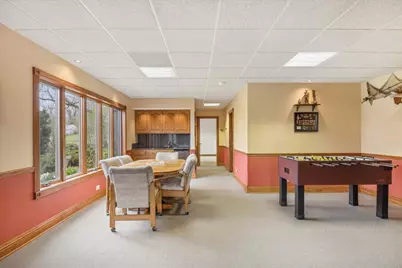 13124 Blue Heron Drive, Orland Park, IL 60467 - Photo 30