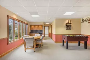 13124 Blue Heron Dr, Orland Park, IL 60467 - Photo 30