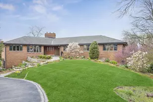 13124 Blue Heron Dr, Orland Park, IL 60467 - Photo 42