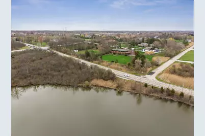 13124 Blue Heron Drive, Orland Park, IL 60467 - Photo 34