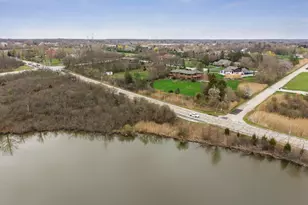 13124 Blue Heron Dr, Orland Park, IL 60467 - Photo 34