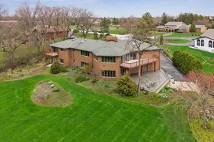 13124 Blue Heron Dr, Orland Park, IL 60467 - Photo 38