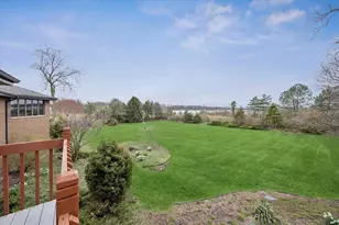 13124 Blue Heron Dr, Orland Park, IL 60467 - Photo 36