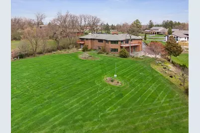 13124 Blue Heron Drive, Orland Park, IL 60467 - Photo 40