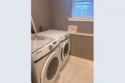 2719 W Augusta Street #1, Chicago, IL 60622 - Photo 14