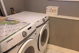 2719 W Augusta St, Chicago, IL 60622 - Photo 14