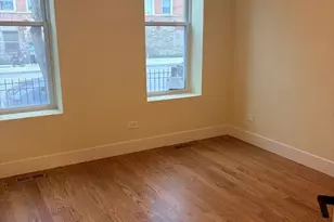 2719 W Augusta St, Chicago, IL 60622 - Photo 8