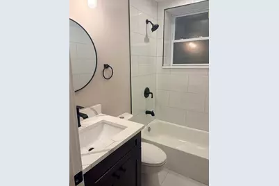 2719 W Augusta Street #1, Chicago, IL 60622 - Photo 12