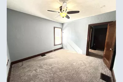 302 W Division Street, Amboy, IL 61310 - Photo 18