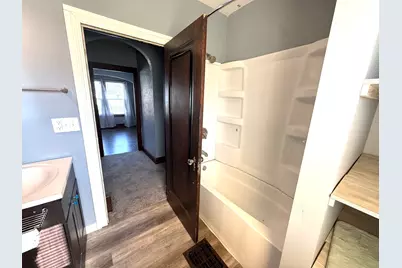 302 W Division Street, Amboy, IL 61310 - Photo 16