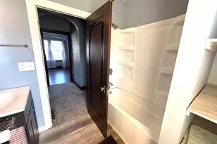 302 W Division St, Amboy, IL 61310 - Photo 16