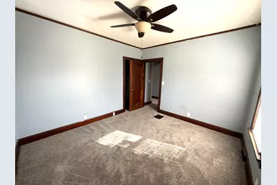 302 W Division Street, Amboy, IL 61310 - Photo 20