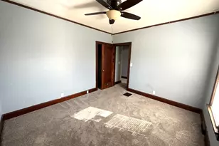 302 W Division St, Amboy, IL 61310 - Photo 20