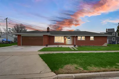 131 Village Drive, Northlake, IL 60164 - Photo 1