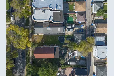 1645 N Monticello Avenue, Chicago, IL 60647 - Photo 6