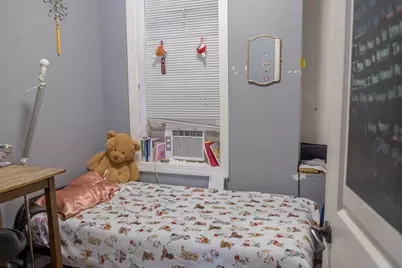 1645 N Monticello Avenue, Chicago, IL 60647 - Photo 20